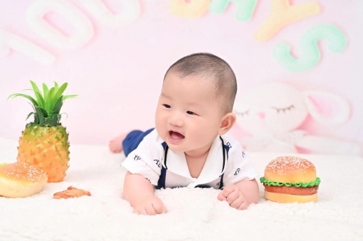 广东孕妇多少度算发烧