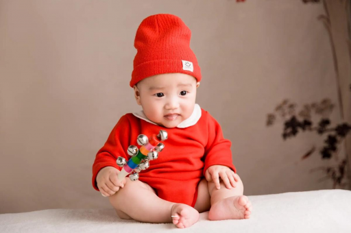 广东怀孕肚子饿了就想吐