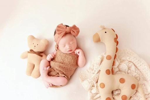 广东孕妇湿疹用什么药