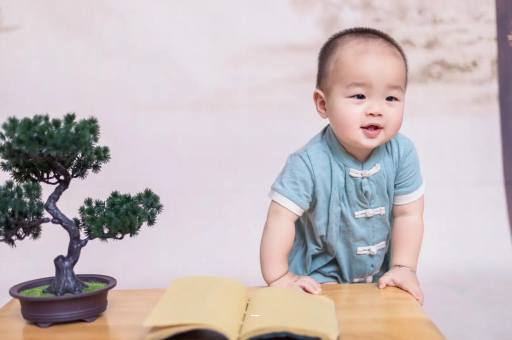 广东孕妇怎么解决便秘