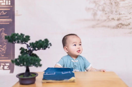 广东孕妇打喷嚏正确姿势